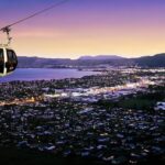 5-Day New Zealand North and South Island Highlights Tour - Who Would Enjoy This Tour?