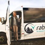 5-Day Northern Ireland and Atlantic Coast Small-Group Tour from Dublin - The Practicalities and Value
