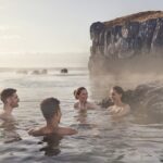 5-Day Northern Lights Hunt & Glacier Lagoon Tour - Why This Tour Stands Out