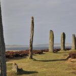 5-Day Orkney and Highlands Tour from Edinburgh - Final Thoughts