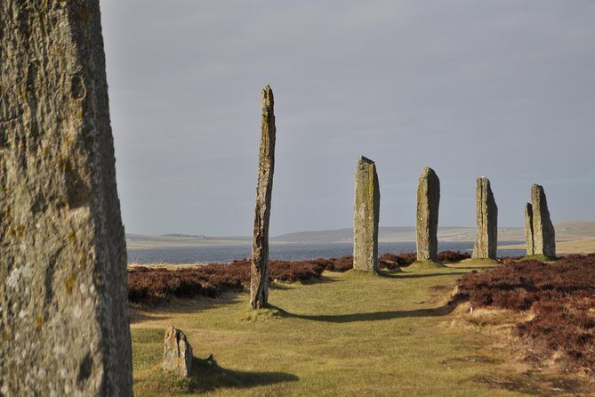 5-Day Orkney and Highlands Tour from Edinburgh - Final Thoughts