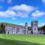 5 Day Orkney Islands and North Coast 500 Tour from Edinburgh - Final Thoughts: Is This Tour Right for You?