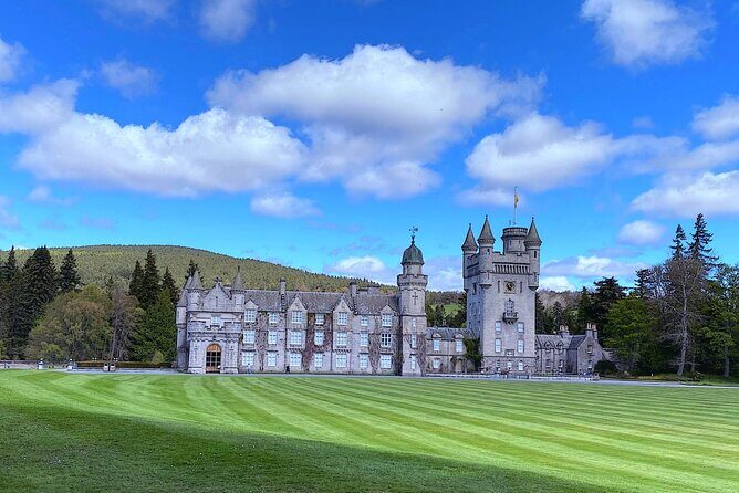 5 Day Orkney Islands and North Coast 500 Tour from Edinburgh - Final Thoughts: Is This Tour Right for You?