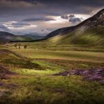 5-Day Outer Hebrides & the Scottish Highlands Small-Group Tour from Edinburgh - An In-Depth Look at the 5-Day Itinerary