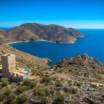 5-Day Peloponnese Greece Adventure - What Sets This Tour Apart