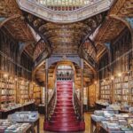 5-Day Private Itinerary in Portugal - Why This Tour Offers Great Value