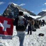 5-Day Private Swiss Golden Pass Line Tour - Who Will Love This Tour?