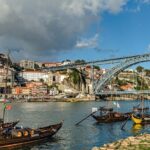 5 Day Private Tour in Portugal from Lisbon - Why This Tour Offers Great Value