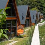 5 Day Private Tour in Rize Trabzon with Bungalow Accommodation - Who Should Consider This Tour?
