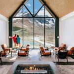 5 Day Rockies Mountains and Glaciers Tour, Icefield Parkway Hotel - Value and Practicality: What You Need to Know