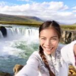 5-Day Small Group Journey Around Iceland - What Makes This Tour Stand Out?
