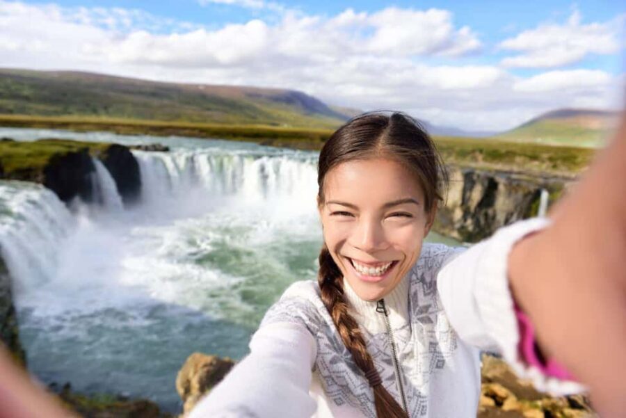 5-Day Small Group Journey Around Iceland - What Makes This Tour Stand Out?