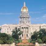 5 Day Small Group Tour Denver Rocky Mountains Aspen and More - The Detailed Journey Through Colorado