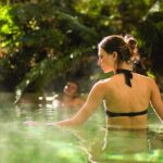 5 Day South Island Circut: Trains, Glaciers and Milford Sound from Christchurch - The Experience in Detail