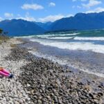 5 Day South Island New Zealand Private Tour from Dunedin - A Detailed Look at the 5-Day South Island Itinerary