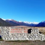 5 Day South Island New Zealand Private Tour from Queenstown - What Sets This Tour Apart