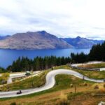 5 Day South Island NZ Tour from Dunedin to Christchurch - The Real Value of This Tour