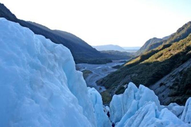 5-Day South Island Tour from Christchurch - A Deep Dive Into the 5-Day South Island Tour