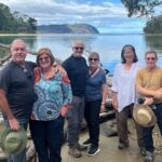5-Day Tasmanian Private Tour - Who Will Love This Tour?