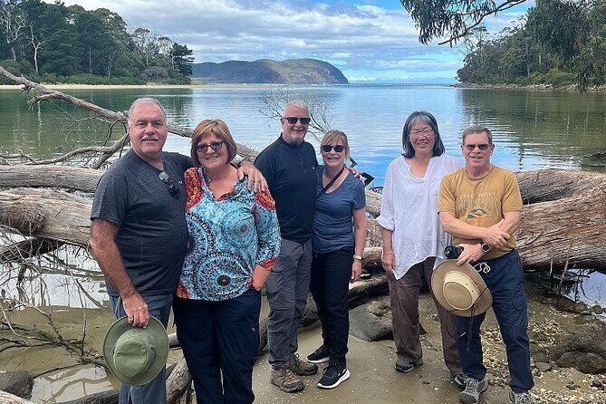 5-Day Tasmanian Private Tour - Who Will Love This Tour?