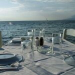 5 Day to Syros, Santorini a Cycladic Architecture Tour - Authentic Experiences and Practical Insights