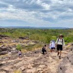 5 Day Top End Camping Tour - What Makes This Tour Stand Out?