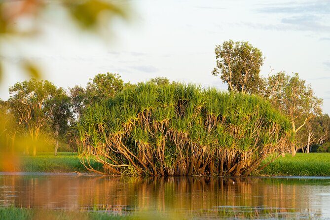 5 Day Top End Camping Tour - Final Thoughts