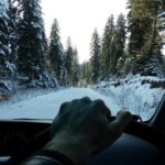 5 Day Tour from Tbilisi to Western Georgia - What We Love About This Tour