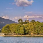 5 Day Tour Greece, Olympus, Vikos Gorge and Picturesque Villages - A Deep Dive into the 5-Day Greece Tour