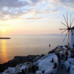 5 Day Tour in Delphi, Meteora, Santorini, Mykonos and Delos - In-Depth Review of the 5-Day Greek Adventure