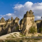 5-Day Tour of Istanbul and Cappadocia with return flights - Why This Tour Offers Great Value
