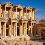 5-Day Tour of Istanbul, Ephesus and Pamukkale - Who Is This Tour Best For?