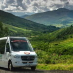 5-Day Tour to Isle of Skye, Oban, St Andrews and Highlands - What makes this tour stand out?