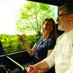 5-Day York, Lake District & Hadrian's Wall Tour from Edinburgh - Who This Tour Is Best For