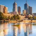 5 Days 4 Nights: Melbourne Package tour - Frequently Asked Questions (FAQs)
