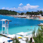 5-Days Albanian Riviera- Beach Tour - Discovering the Albanian Riviera: A Practical, Authentic Guide