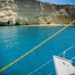 5 days all inclusive private cruise from Naxos to the small cyclades - Who Would Love This Tour?