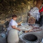 5 Days Armenia Package with Accommodation, Tours and Transfers - A Detailed Look at the 5-Day Armenia Tour Experience