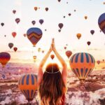 5 Days Cappadocia Ephesus Pamukkale Tour from Istanbul by Plane - Authentic Experiences and Traveler Insights