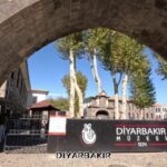 5 Days Gobeklitepe, Nemrut, Mardin and Diyarbakr Tour - Logistics & Value