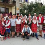 5 Days Guided Motorcycle Tour Wine, Nature and Traditions - FAQ