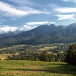 5 days in Krakow and Zakopane: transfers, tours and accomodation - Potential Drawbacks and Considerations