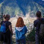 5 DAYS IN TBILISI & WESTERN GEORGIA - Starting from Kutaisi - A Closer Look at the 5-Day Georgia Tour