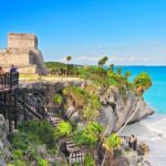 5 Days in the Mexican Caribbean (Cancun) - The Sum Up: Who Is This Tour Perfect For?
