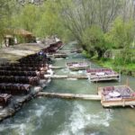 5 Days Istanbul to Cappadocia by Plane + Hot air Balloon - What’s Included and What’s Not
