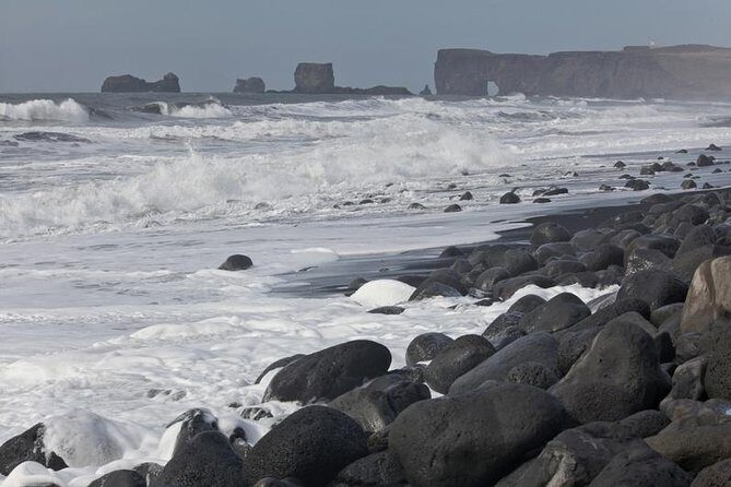 5-Days Land of Northern Lights Tour from Reykjavík - Who Is This Tour Best For?