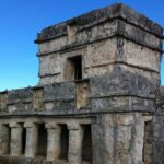 5 Days Mayan Heritage History Tour - Who Should Take This Tour?