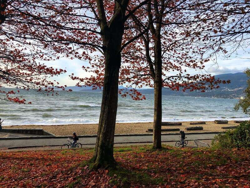 5 Days of Adventure in Vancouver  Activities-Only Tour - A Complete Dive into the 5-Day Vancouver Adventure Tour