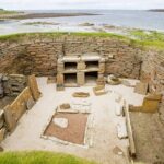 5 Days Orkney Islands & NC500 Tour from Glasgow - Who Is This Tour Best Suited For?