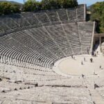 5 Days Private Ancient Cities Tour of Greece from Athens - A Detailed Look at the 5-Day Greece Ancient Cities Tour